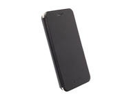 Калъфи Krusell Donsö FlipCover за iPhone 6 Plus, в черно
