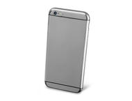 Калъфи Cellular line Fine за iPhone 6 Plus