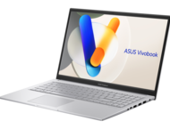 Лаптопи ASUS Vivobook 15 X1504VA-BQ1400