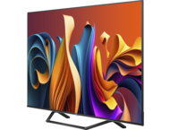 Телевизори Hisense 55A7NQ
