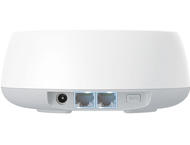 Мрежово оборудване TP-Link Deco BE25 (3-pack)  BE3600