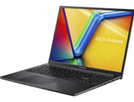Лаптопи ASUS Vivobook 16 M1605YA-MB464