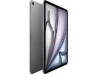 Таблети Apple iPad Air 13 (M3) - 8GB RAM / 1TB, Space Grey