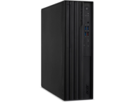 Компютри Acer Veriton VX4720GT