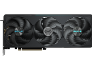 Видео карти GIGABYTE GeForce RTX 5070 Ti EAGLE OC SFF 16G