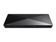 Плейъри Sony BDP-S6200 4К 3D Blu-ray Disc плейър с Wi-Fi