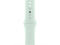 Каишки Apple Watch 40mm Sport Band: Aquamarine Sport Band - S/M (SEASONAL)