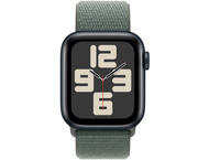 Каишки Apple Watch 40mm Sport Loop: Sage