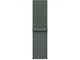Каишки Apple Watch 42mm Sport Loop: Sage