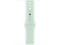 Каишки Apple Watch 46mm Sport Band Aquamarine - M/L