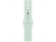 Каишки Apple Watch 46mm Sport Band Aquamarine - M/L