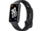 Смарт гривни Huawei Band 10, Black