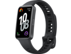Смарт гривни Huawei Band 10, Black