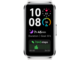 Смарт гривни Huawei Band 10, White