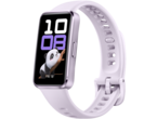 Смарт гривни Huawei Band 10, Purple