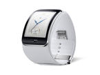 Смарт часовници Samsung Gear S (SM-R7500)