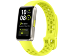 Смарт гривни Huawei Band 10, Green