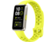 Смарт гривни Huawei Band 10, Green