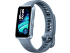 Смарт гривни Huawei Band 10, Blue