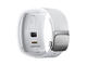 Смарт часовници Samsung Gear S (SM-R7500)