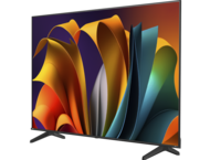 Телевизори Hisense 75A6N