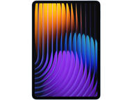 Таблети Xiaomi Pad 7 Pro - 8GB RAM / 256GB, Blue