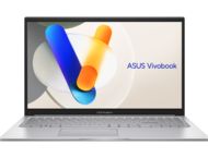 Лаптопи ASUS Vivobook 15 X1504VA-BQ1697