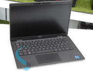 Употребявани лаптопи Dell Latitude 7330 - втора употреба