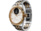 Смарт часовници Withings ScanWatch Nova Brilliant 39mm - Gold