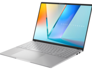 Лаптопи ASUS Vivobook S 16 OLED M5606KA-RI077W