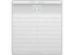 Кантари Withings Body Scan - White