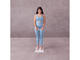 Кантари Withings Body Scan - White