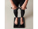 Кантари Withings Body Scan - Black