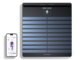 Кантари Withings Body Scan - Black