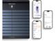 Кантари Withings Body Scan - Black
