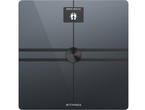 Кантари Withings Body Comp - Black