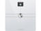 Кантари Withings Body Comp - White