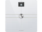 Кантари Withings Body Comp - White