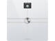 Кантари Withings Body Comp - White