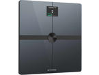 Кантари Withings Body Smart - Black
