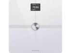 Кантари Withings Body Smart - White