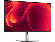 Монитори Dell P3225DE