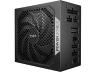Захранвания за компютри be quiet! POWER ZONE 2 850W ATX 3.1
