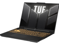 Лаптопи ASUS TUF Gaming F16 FX607VU-RL016W