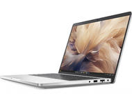 Лаптопи Dell Pro 14 Plus PB14250
