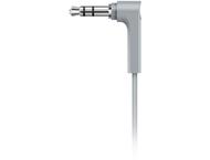 Слушалки Philips Kids SHK2000PK