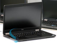 Употребявани лаптопи Dell Latitude E5470 - втора употреба