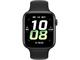 Смарт часовници Honor Watch 5, Black