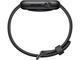 Смарт часовници Honor Watch 5, Black