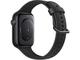 Смарт часовници Honor Watch 5, Black